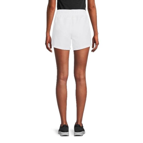 Women’s Active Athletic Core Running Shorts 2-Pack Size XXXL - Picture 8 of 16